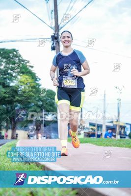 Foto 7314163