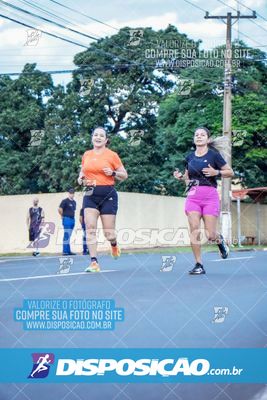 Foto 7314213