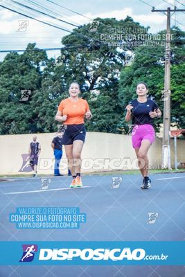 Foto 7314231