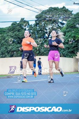 Foto 7314284