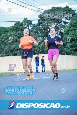 Foto 7314270