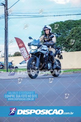Foto 7314361