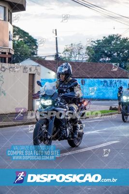 Foto 7314437