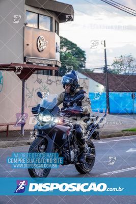 Foto 7314410