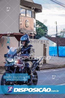 Foto 7314424