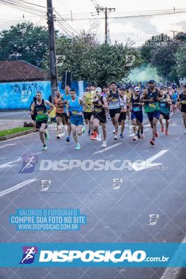 Foto 7314473