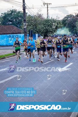 Foto 7314474