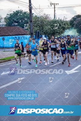 Foto 7314482