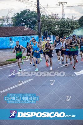 Foto 7314564