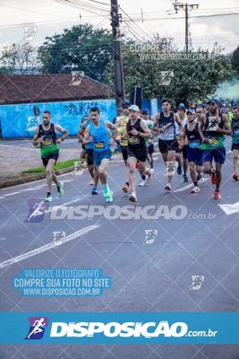 Foto 7314498