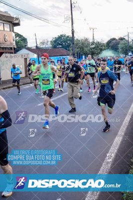 Foto 7314731