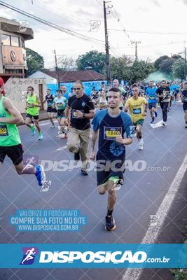 Foto 7314680