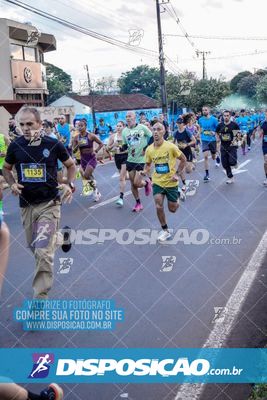Foto 7314717