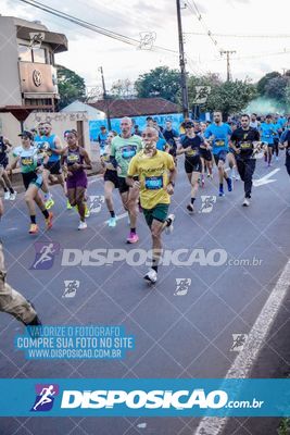 Foto 7314700