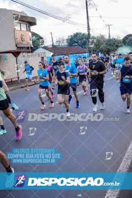Foto 7314730