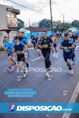 Foto 7314745