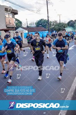 Foto 7314806