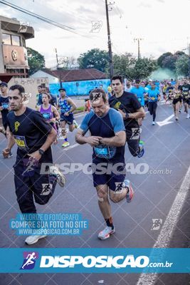 Foto 7314783