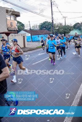 Foto 7314885