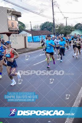 Foto 7314820