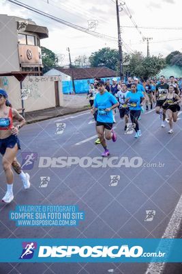 Foto 7314787