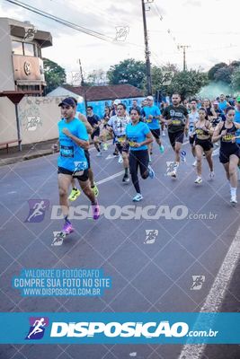 Foto 7314792