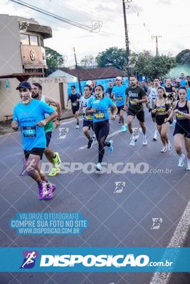 Foto 7314804