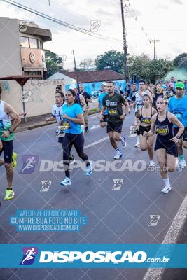Foto 7314816