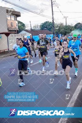 Foto 7314815