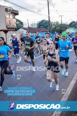Foto 7314832
