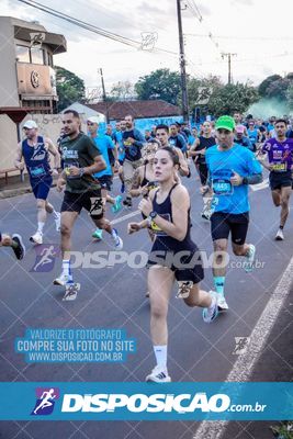 Foto 7314830