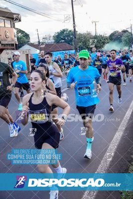 Foto 7314854