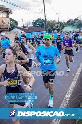 Foto 7314856