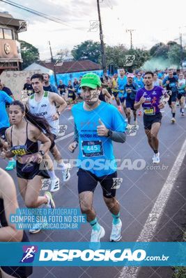 Foto 7314911