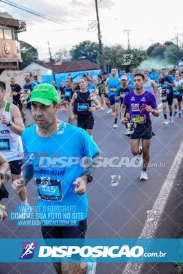 Foto 7314868