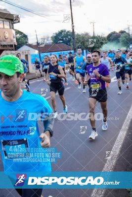 Foto 7314886