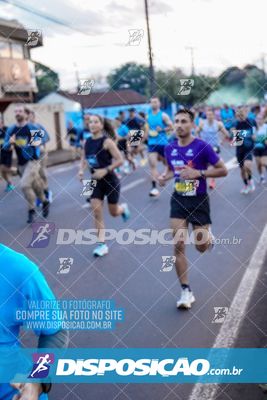 Foto 7314882