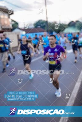 Foto 7314880
