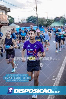 Foto 7314899