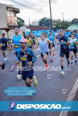 Foto 7314900