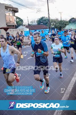 Foto 7314922