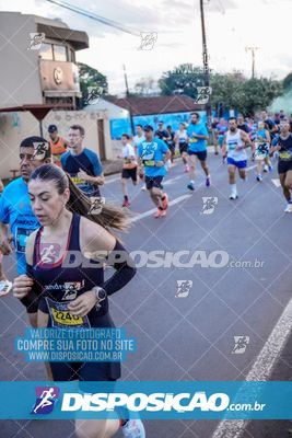Foto 7314936