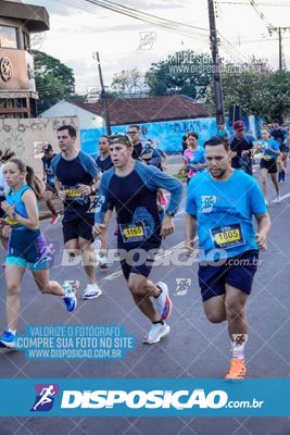 Foto 7314983