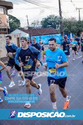 Foto 7314979