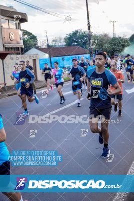 Foto 7314984