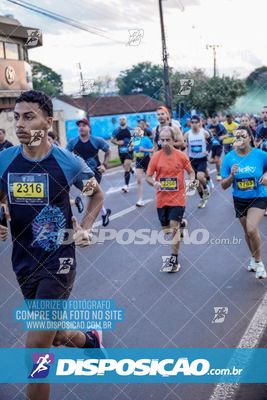 Foto 7315012