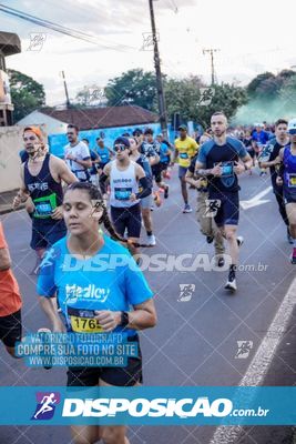 Foto 7314991