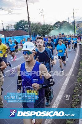 Foto 7314996