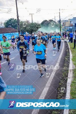 Foto 7315000