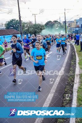 Foto 7315001
